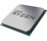 Protsesor-AMD-Ryzen-5-5600G-4-4GHz-19MB65WAM4-AMD-100-100000252MPK