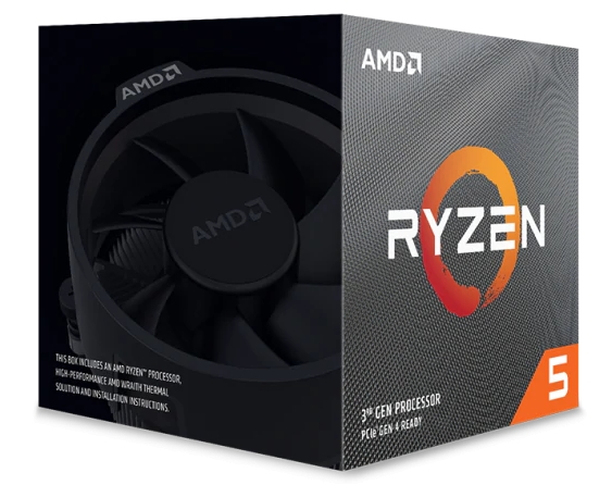 protsesor-amd-ryzen-5-3600xt-amd-100-100000281box