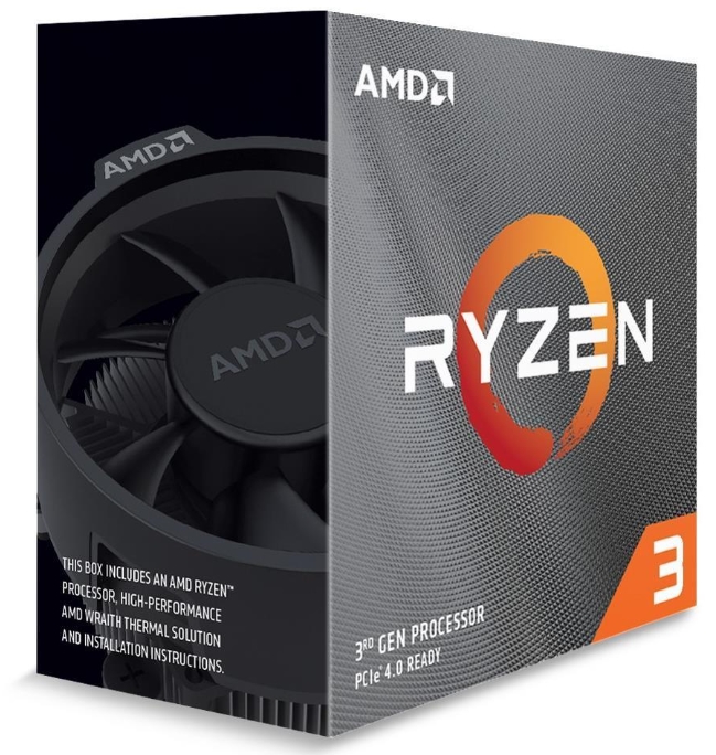 protsesor-amd-ryzen-3-3100-3-9ghz18mb65wam4-box-amd-100-100000284box