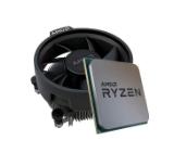 Protsesor-AMD-Ryzen-3-4100-3-8-4-0GHz-Boost6MB65-AMD-100-100000510MPK