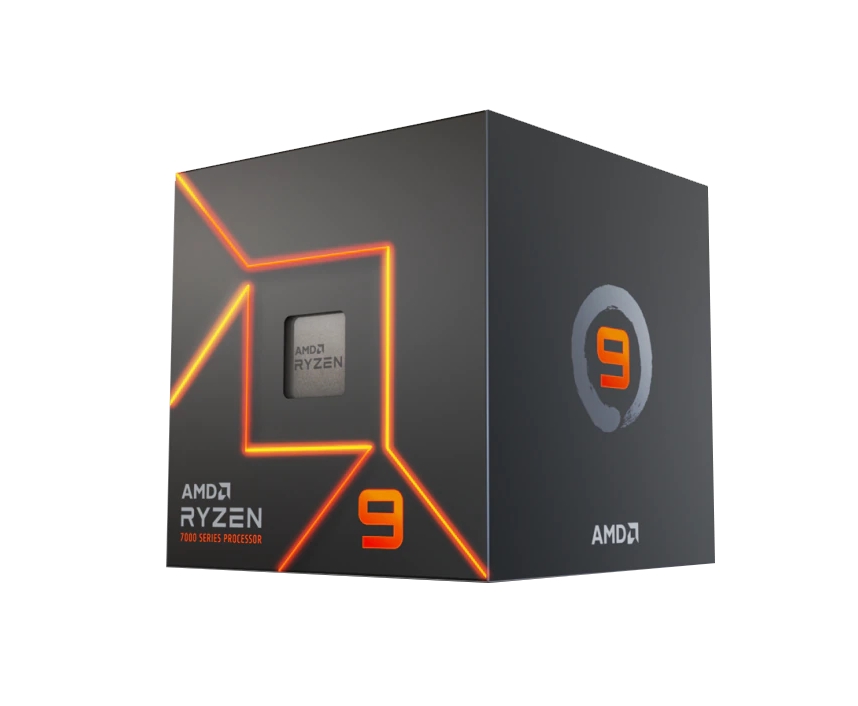 Protsesor-AMD-Ryzen-9-7900-AM5-Processor-PIB-wi-AMD-100-100000590BOX