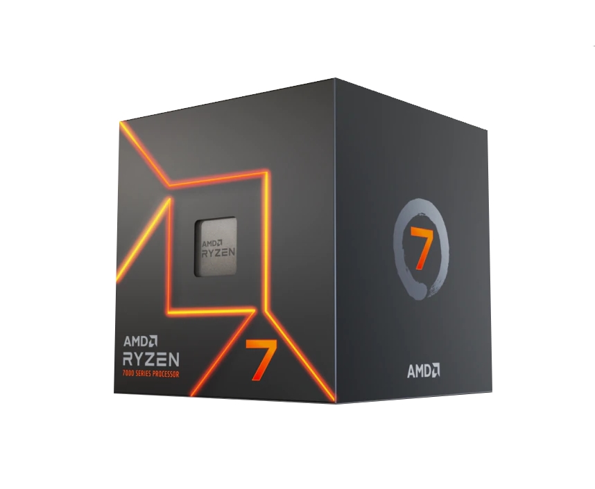 Protsesor-AMD-Ryzen-7-7700-AM5-Processor-PIB-wi-AMD-100-100000592BOX