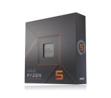 Protsesor-AMD-Ryzen-5-7600X-4-7-5-0GHz-Boost38MB-AMD-100-100000593WOF