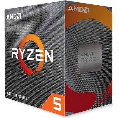 Protsesor-AMD-Ryzen-5-4500-3-6-4-1GHz-Boost11MB6-AMD-100-100000644BOX
