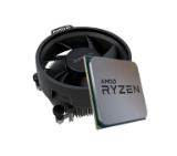 Protsesor-AMD-Ryzen-5-4500-3-6-4-1GHz-Boost11MB6-AMD-100-100000644MPK