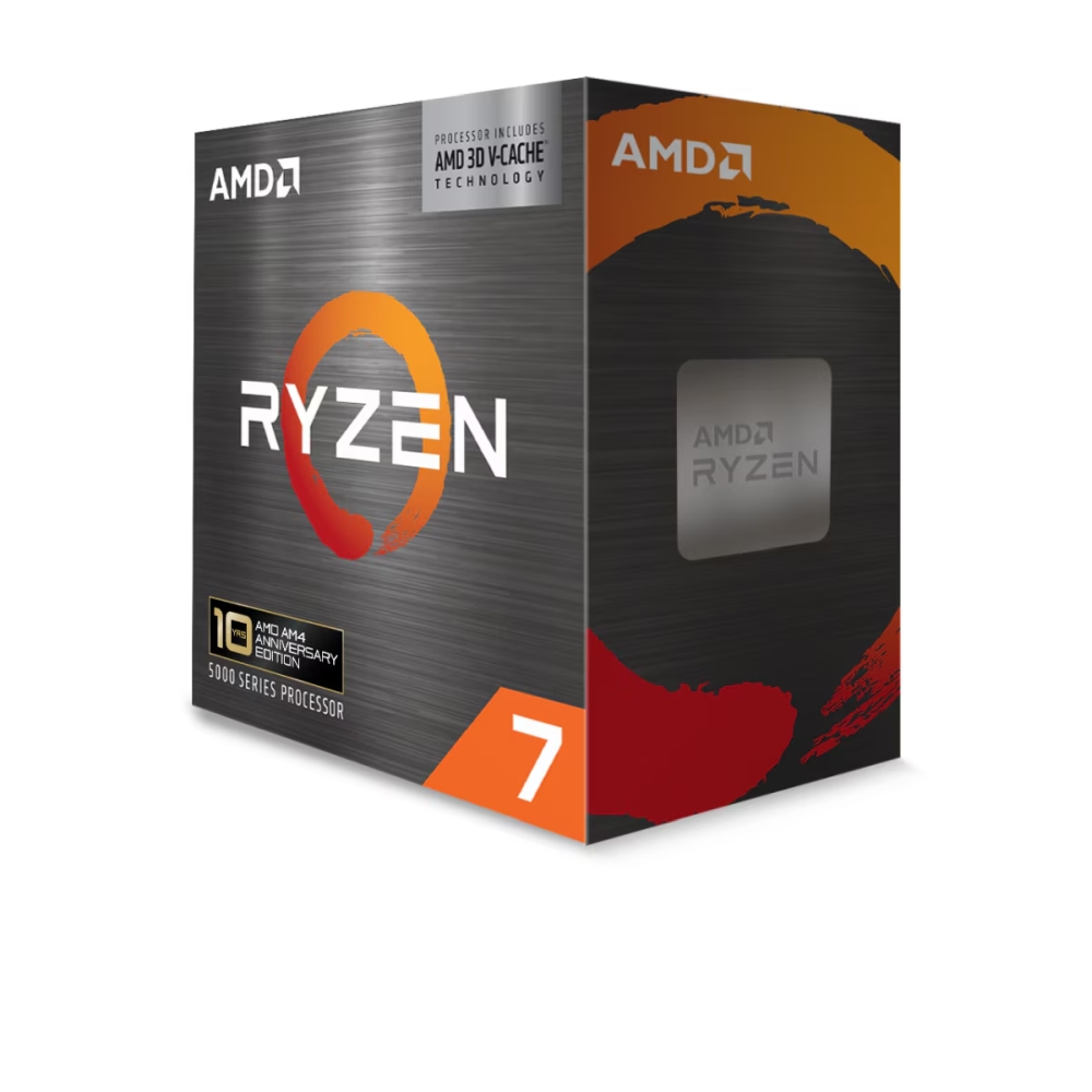protsesor-amd-ryzen-7-5800x3d-8c-16t-3-4ghz-4-5g-amd-100-100000651pof
