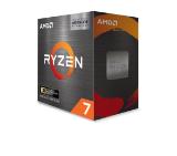 protsesor-amd-ryzen-7-5800x3d-8c-16t-3-4ghz-4-5g-amd-100-100000651pof