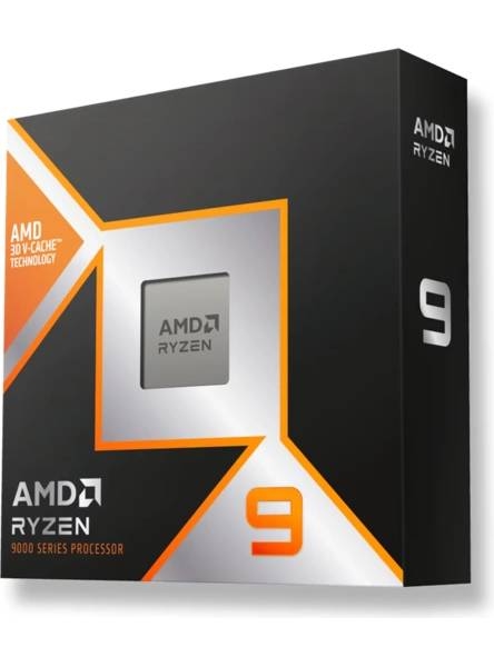 protsesor-amd-ryzen-9-9950x3d-16c-32t-4-3ghz-5-7-amd-100-100000719wof