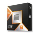 protsesor-amd-ryzen-9-9950x3d-16c-32t-4-3ghz-5-7-amd-100-100000719wof