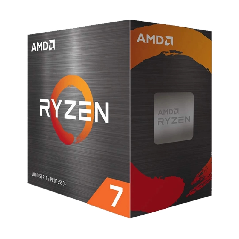 protsesor-amd-ryzen-7-5700-8c-16t-3-7ghz-4-6ghz-amd-100-100000743box