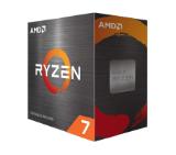 protsesor-amd-ryzen-7-5700-8c-16t-3-7ghz-4-6ghz-amd-100-100000743box