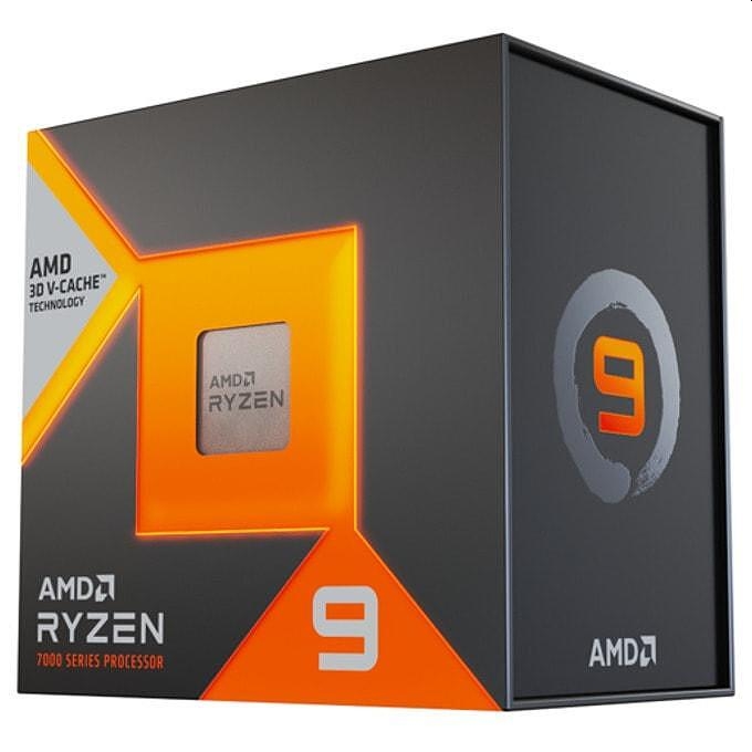 Protsesor-AMD-Ryzen-9-7950X3D-16C-32T-4-2GHz-5-7-AMD-100-100000908WOF