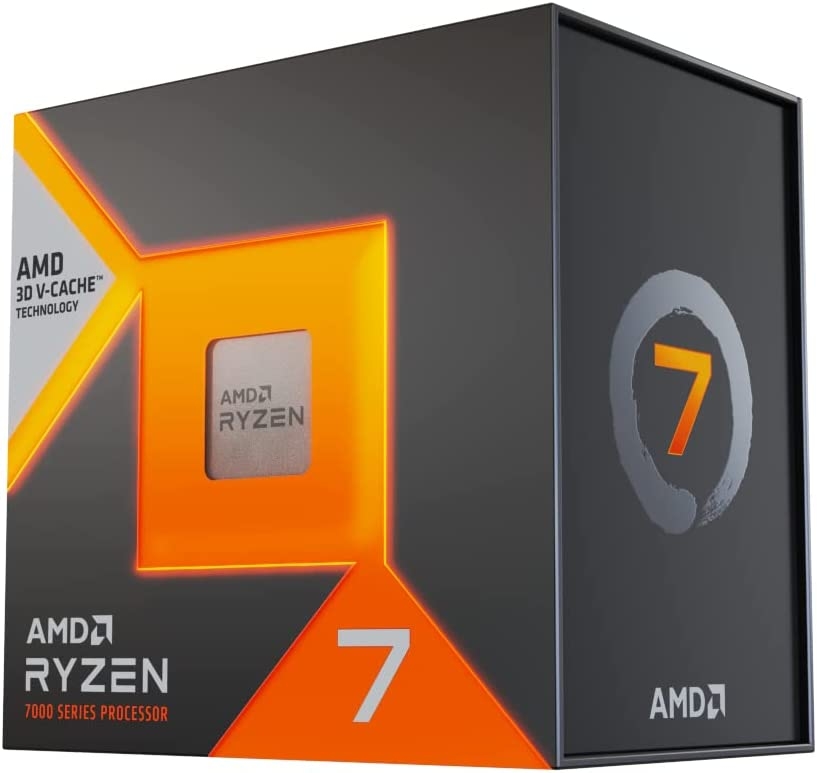 Protsesor-AMD-Ryzen-7-7800X3D-5-0GHz-Max-104MB12-AMD-100-100000910WOF