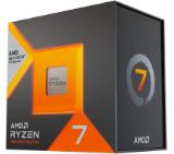 Protsesor-AMD-Ryzen-7-7800X3D-5-0GHz-Max-104MB12-AMD-100-100000910WOF