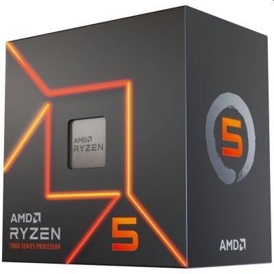 Protsesor-AMD-Ryzen-5-7600-AM5-Processor-PIB-wi-AMD-100-100001015BOX
