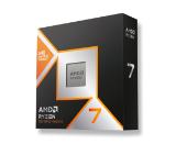 protsesor-amd-ryzen-7-9800x3d-8c-16t-4-7ghz-5-2g-amd-100-100001084wof