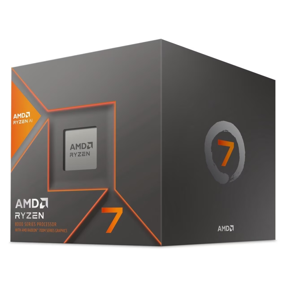 Protsesor-AMD-Ryzen-7-8700G-8C-16T-4-2GHz-5-1GHz-AMD-100-100001236BOX
