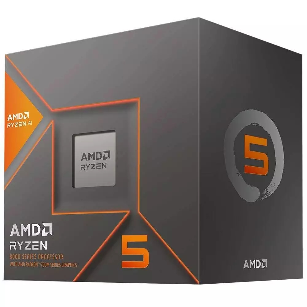 Protsesor-AMD-Ryzen-5-8600G-6C-12T-4-3GHz-5-0GHz-AMD-100-100001237BOX