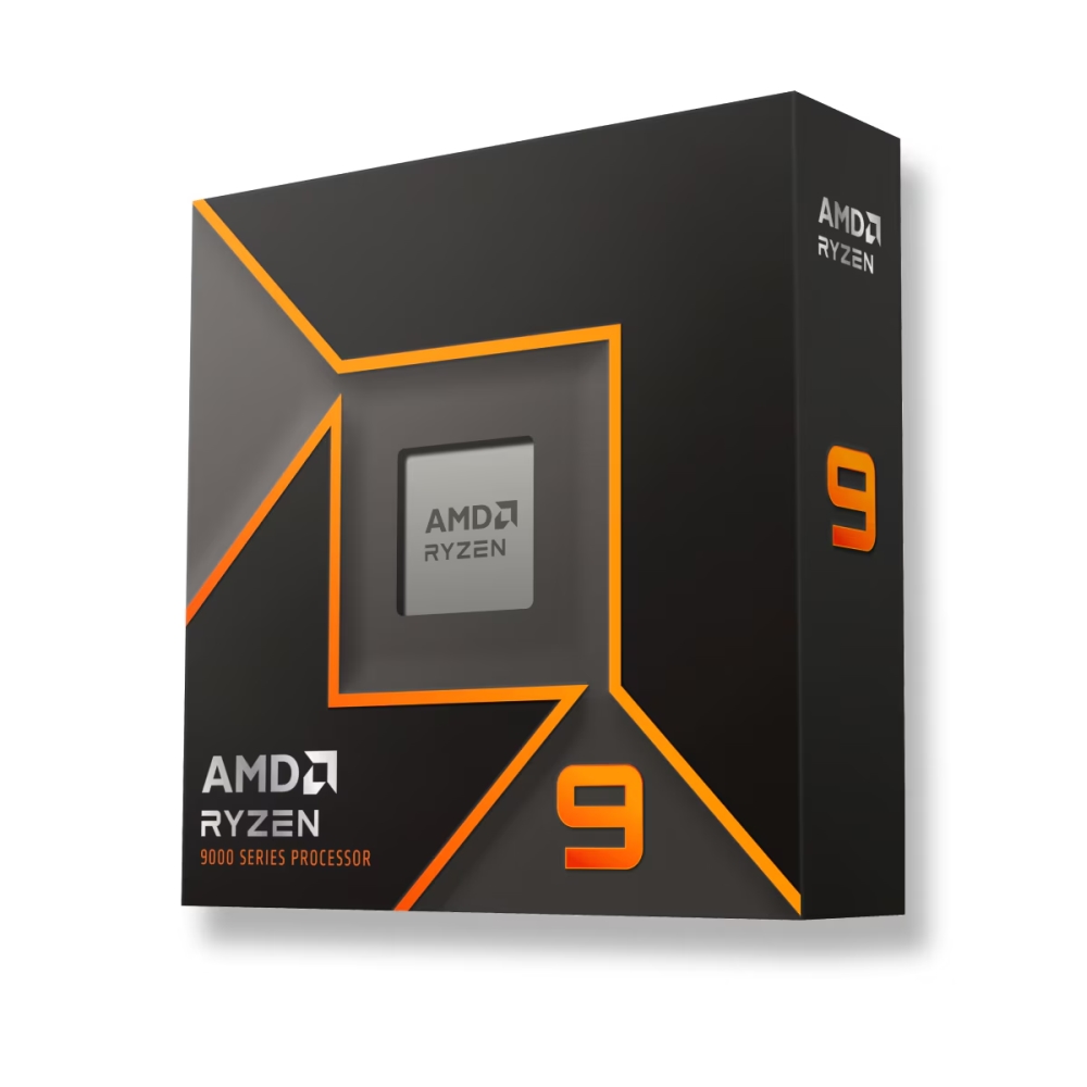 protsesor-amd-ryzen-9-9950x-16c-32t-4-3ghz-5-7gh-amd-100-100001277wof