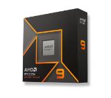 protsesor-amd-ryzen-9-9950x-16c-32t-4-3ghz-5-7gh-amd-100-100001277wof