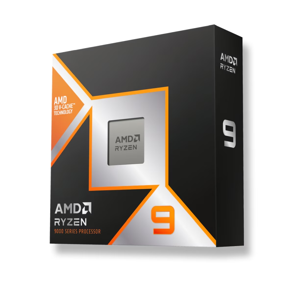 protsesor-amd-ryzen-9-9900x3d-12c-24t-4-4ghz-5-5-amd-100-100001368wof