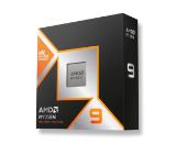 protsesor-amd-ryzen-9-9900x3d-12c-24t-4-4ghz-5-5-amd-100-100001368wof