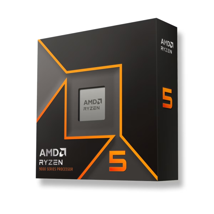 protsesor-amd-ryzen-5-9600x-6c-12t-3-9ghz-5-4ghz-amd-100-100001405wof