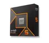 protsesor-amd-ryzen-5-9600x-6c-12t-3-9ghz-5-4ghz-amd-100-100001405wof