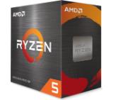 Protsesor-AMD-Ryzen-5-5500GT-6C-12T-3-6GHz-4-4GH-AMD-100-100001489BOX