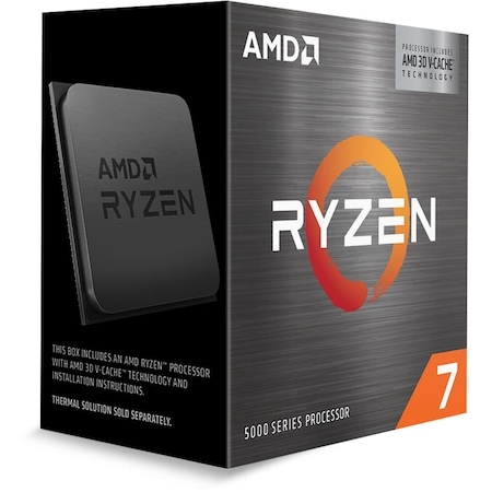 Protsesor-AMD-Ryzen-7-5700X3D-8C-16T-3-0GHz-4-1G-AMD-100-100001503WOF