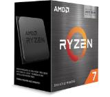Protsesor-AMD-Ryzen-7-5700X3D-8C-16T-3-0GHz-4-1G-AMD-100-100001503WOF