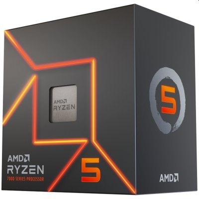 protsesor-amd-ryzen-5-7500x3d-6c-12t-4-0ghz-4-5g-amd-100-100001904wof