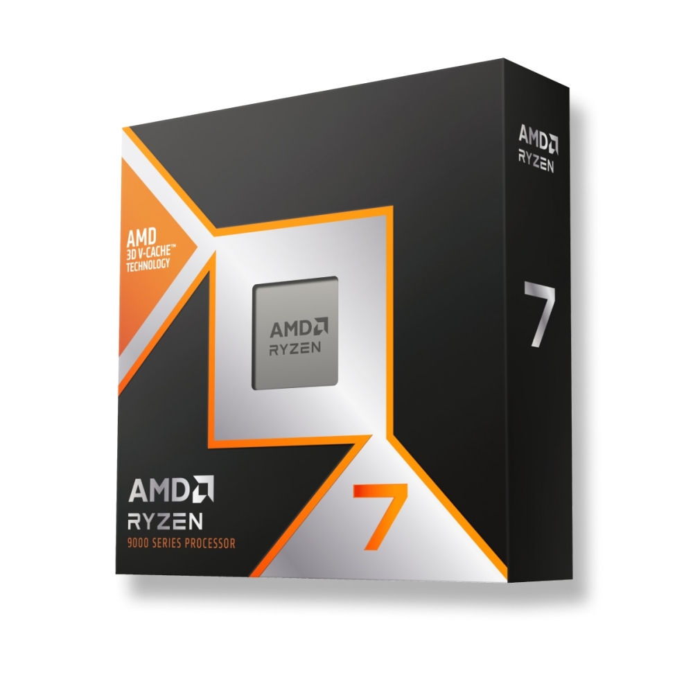 protsesor-amd-ryzen-7-9850x3d-8c-16t-4-7ghz-5-6g-amd-100-100001973wof
