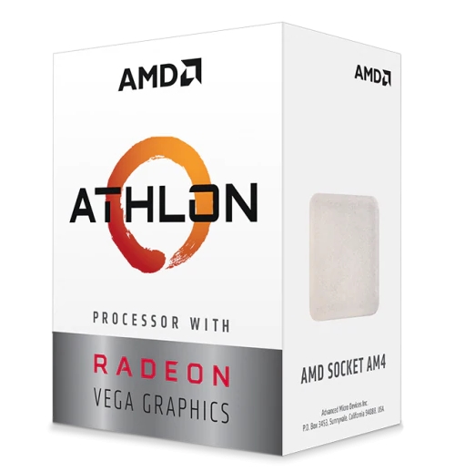 protsesor-amd-athlon-200ge-3-20ghz-1mb-cache-amd-yd200gc6fbbox