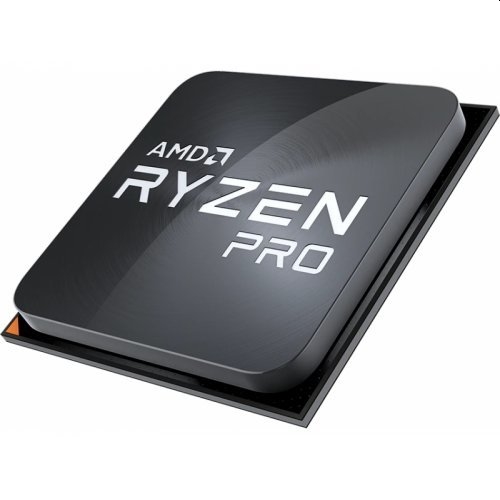 protsesor-amd-ryzen-3-pro-2100ge-3-2ghz4mb35wam-amd-yd210bc6m2ofb