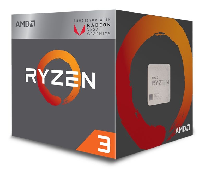 protsesor-amd-cpu-desktop-ryzen-3-4c-4t-2200g-amd-yd2200c5fbbox