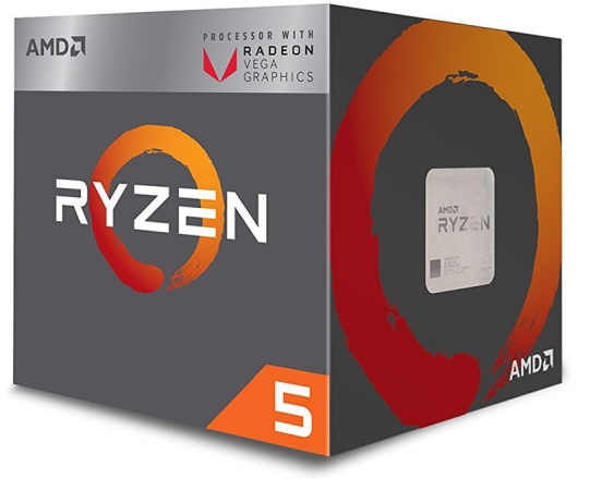 protsesor-amd-cpu-desktop-ryzen-5-4c-8t-2400g-amd-yd2400c5fbbox