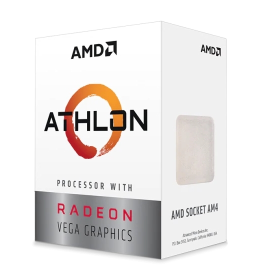protsesor-amd-athlon-3000g-3-5ghz5mb35wam4-tra-amd-yd3000c6m2ofb