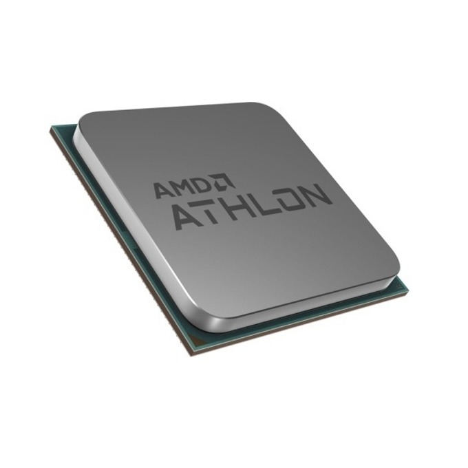 protsesor-amd-athlon-3000g-3-5ghz5mb35wam4-tra-amd-yd3000c6m2ofh