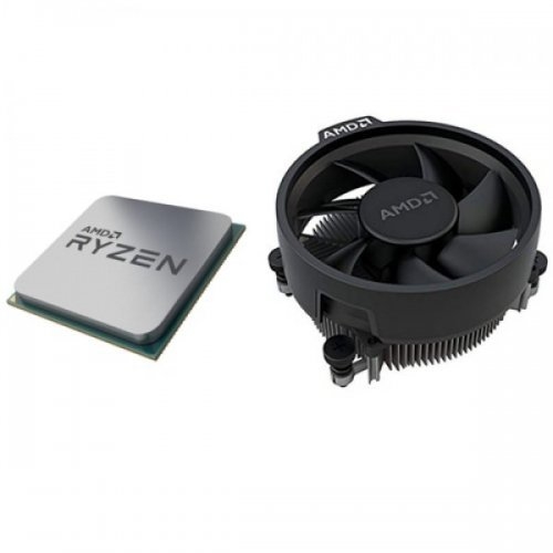 protsesor-amd-ryzen-3-3200g-4-0ghz6mb65wam4-mp-amd-yd320gc5fhmpk