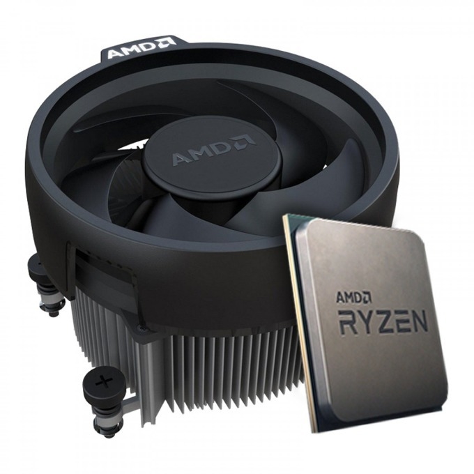 protsesor-amd-ryzen-5-3400g-4-2ghz6mb65wam4-rx-amd-yd340gc5fhmpk