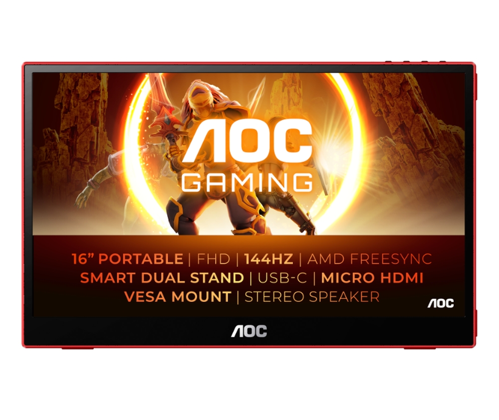 monitor-aoc-16g3-15-6-ips-wled-1920x1080144hz-aoc-16g3