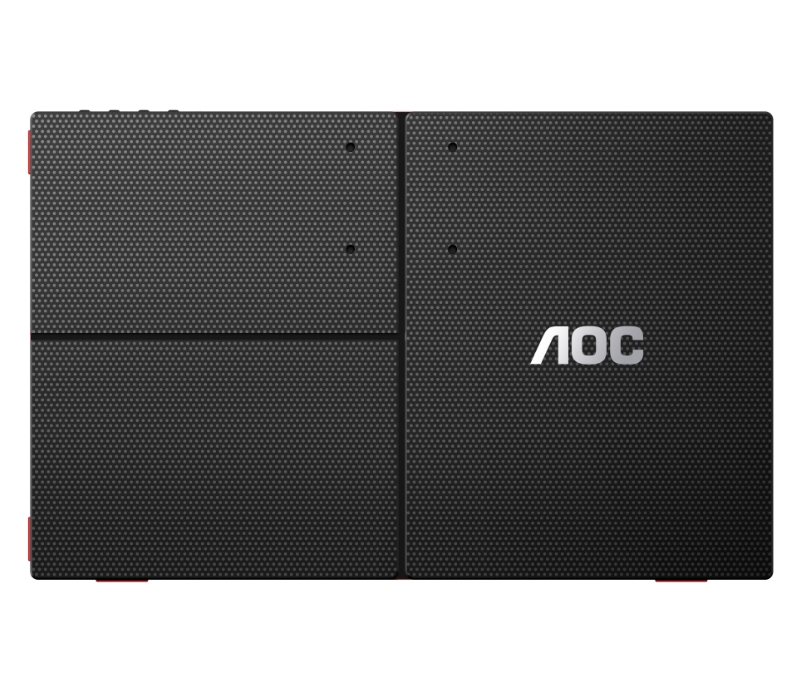 monitor-aoc-16g3-15-6-ips-wled-1920x1080144hz-aoc-16g3