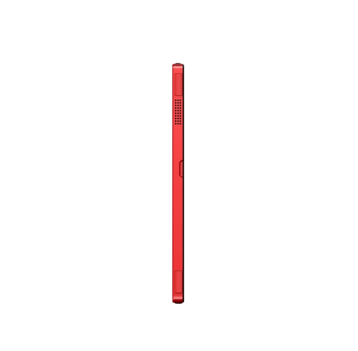 monitor-aoc-16g3-15-6-ips-wled-1920x1080144hz-aoc-16g3