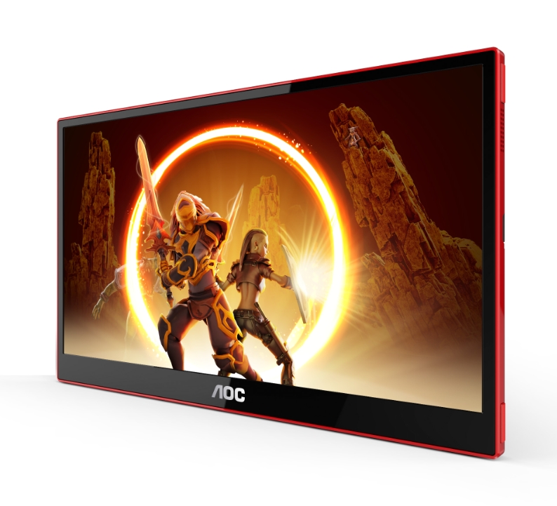 monitor-aoc-16g3-15-6-ips-wled-1920x1080144hz-aoc-16g3