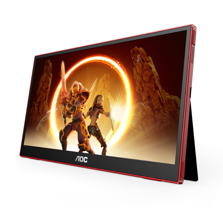 monitor-aoc-16g3-15-6-ips-wled-1920x1080144hz-aoc-16g3