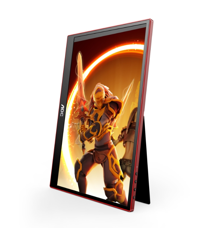 monitor-aoc-16g3-15-6-ips-wled-1920x1080144hz-aoc-16g3