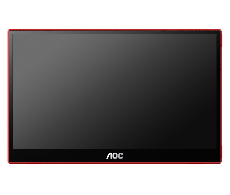 monitor-aoc-16g3-15-6-ips-wled-1920x1080144hz-aoc-16g3