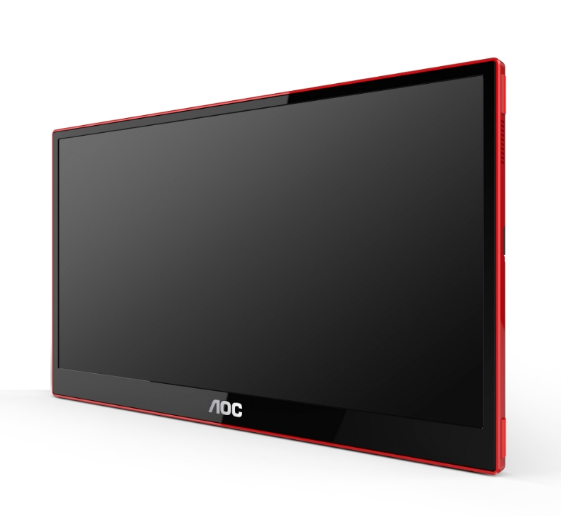 monitor-aoc-16g3-15-6-ips-wled-1920x1080144hz-aoc-16g3