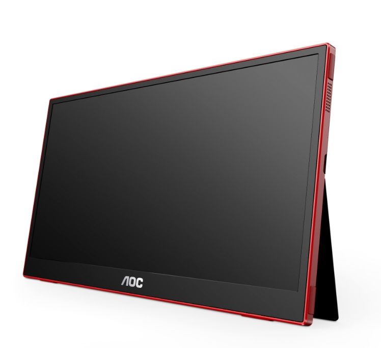 monitor-aoc-16g3-15-6-ips-wled-1920x1080144hz-aoc-16g3